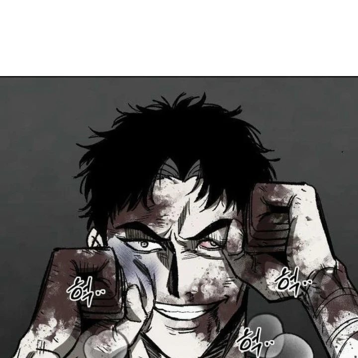 Dạ Xoa Chapter 7 - 213