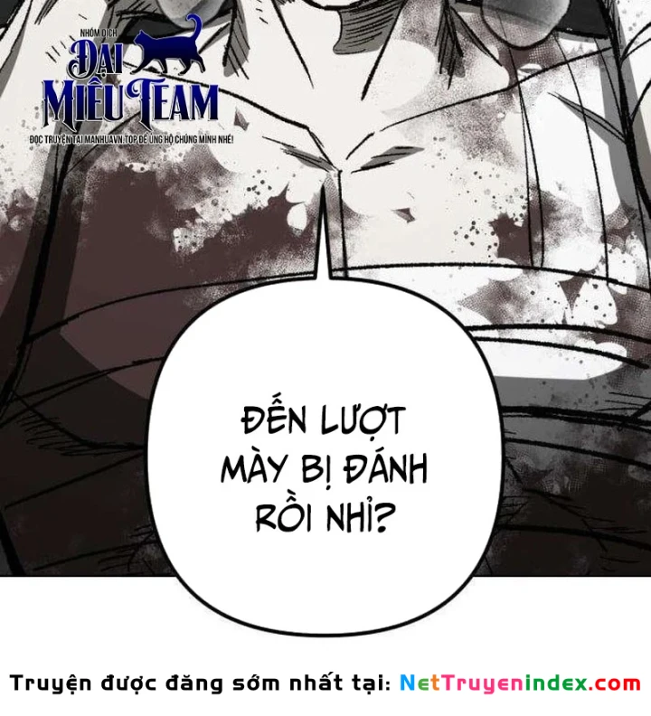 Dạ Xoa Chapter 7 - 214