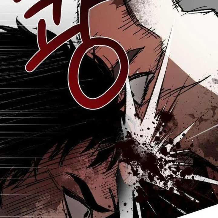 Dạ Xoa Chapter 7 - 216