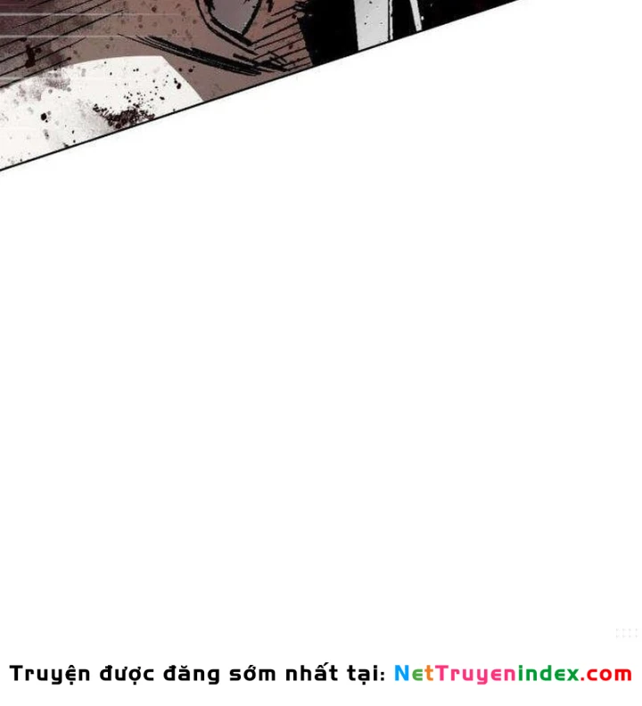 Dạ Xoa Chapter 7 - 217