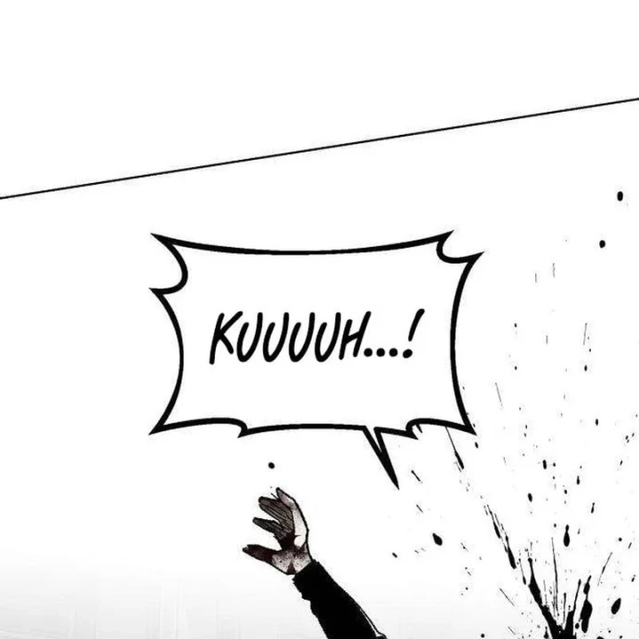 Dạ Xoa Chapter 7 - 218