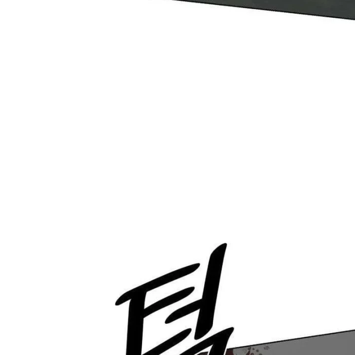 Dạ Xoa Chapter 7 - 220