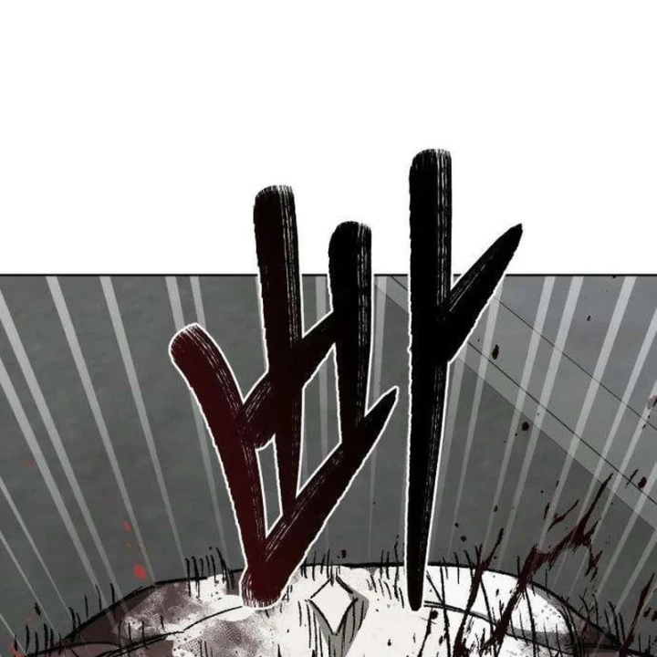 Dạ Xoa Chapter 7 - 223