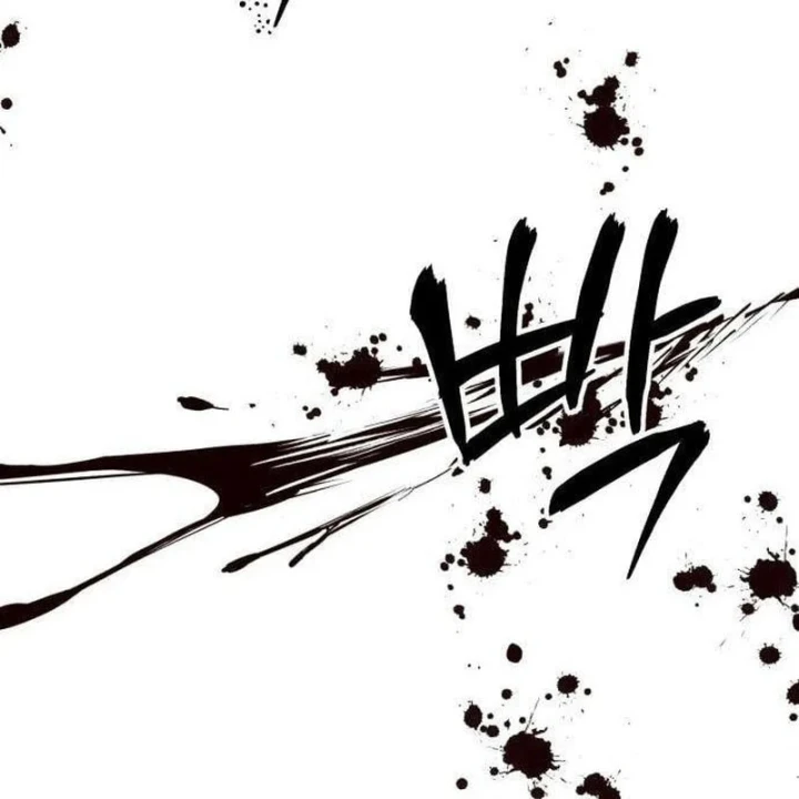 Dạ Xoa Chapter 7 - 227