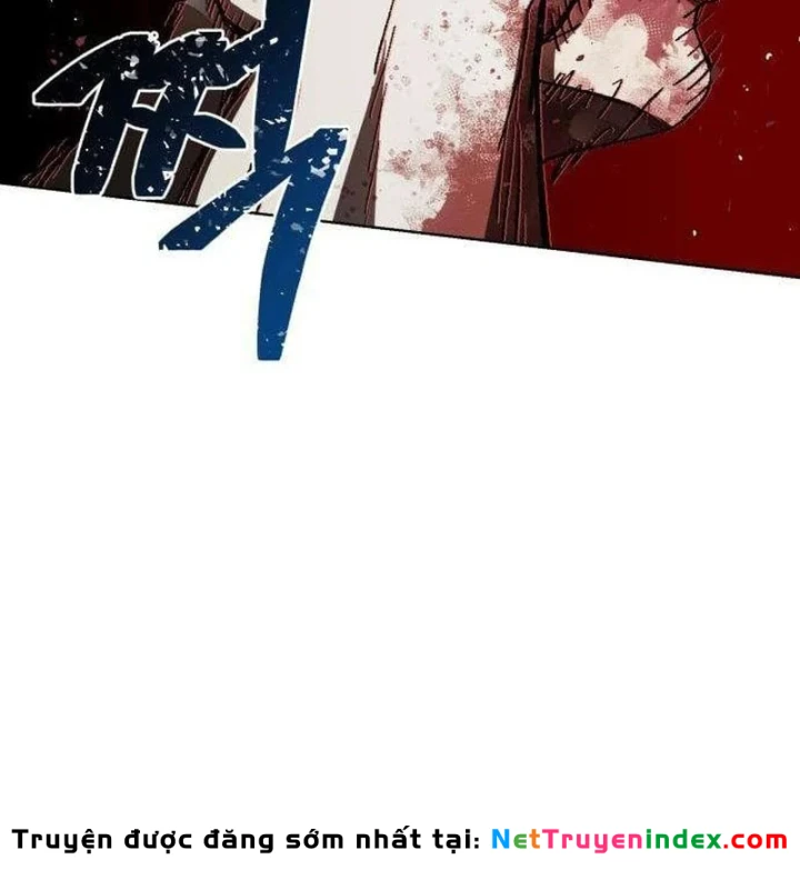 Dạ Xoa Chapter 7 - 231