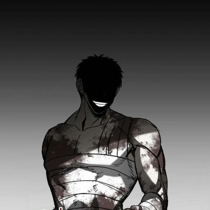Dạ Xoa Chapter 7 - 233