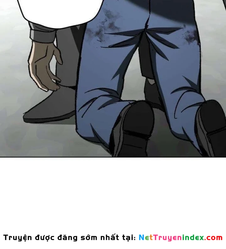 Dạ Xoa Chapter 7 - 235