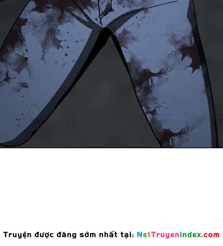 Dạ Xoa Chapter 7 - 241
