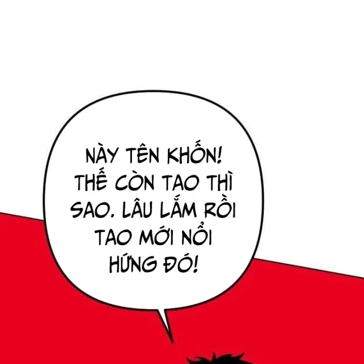 Dạ Xoa Chapter 7 - 242