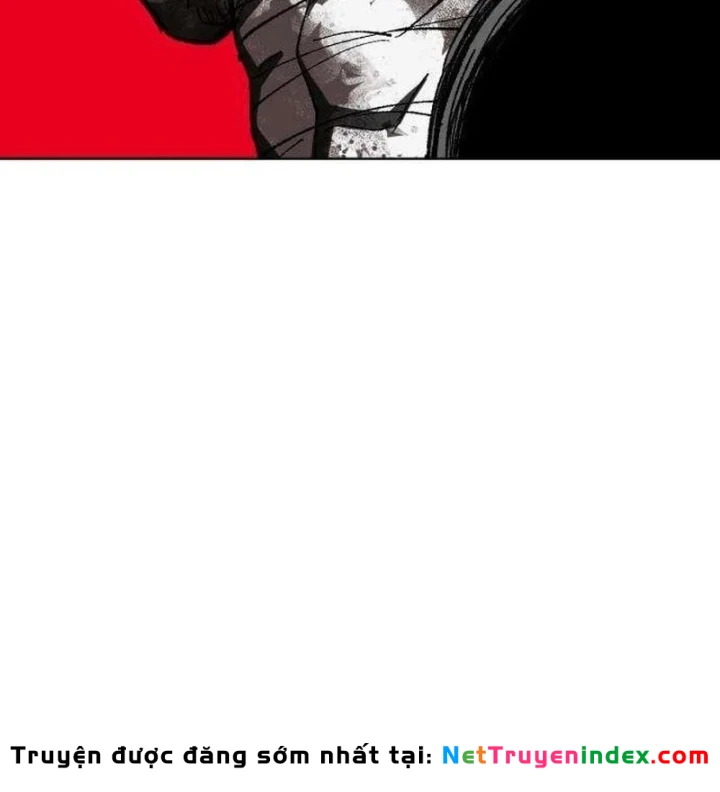 Dạ Xoa Chapter 7 - 244