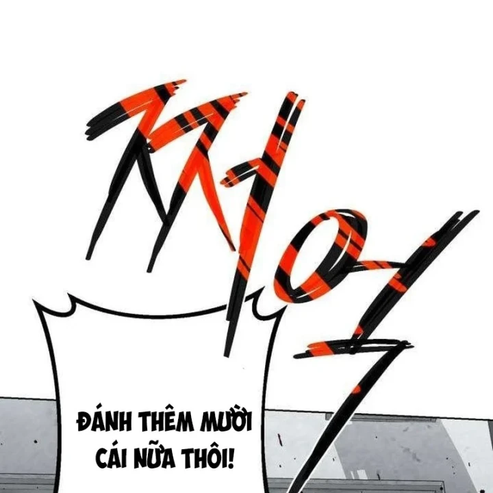 Dạ Xoa Chapter 7 - 245