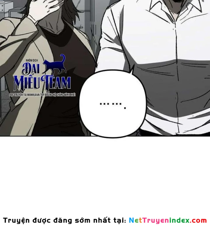 Dạ Xoa Chapter 7 - 249