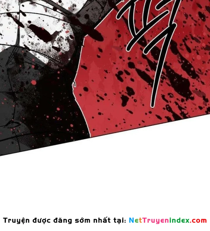Dạ Xoa Chapter 7 - 253