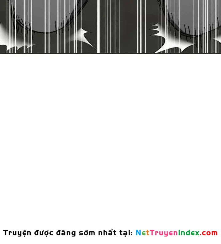 Dạ Xoa Chapter 7 - 256
