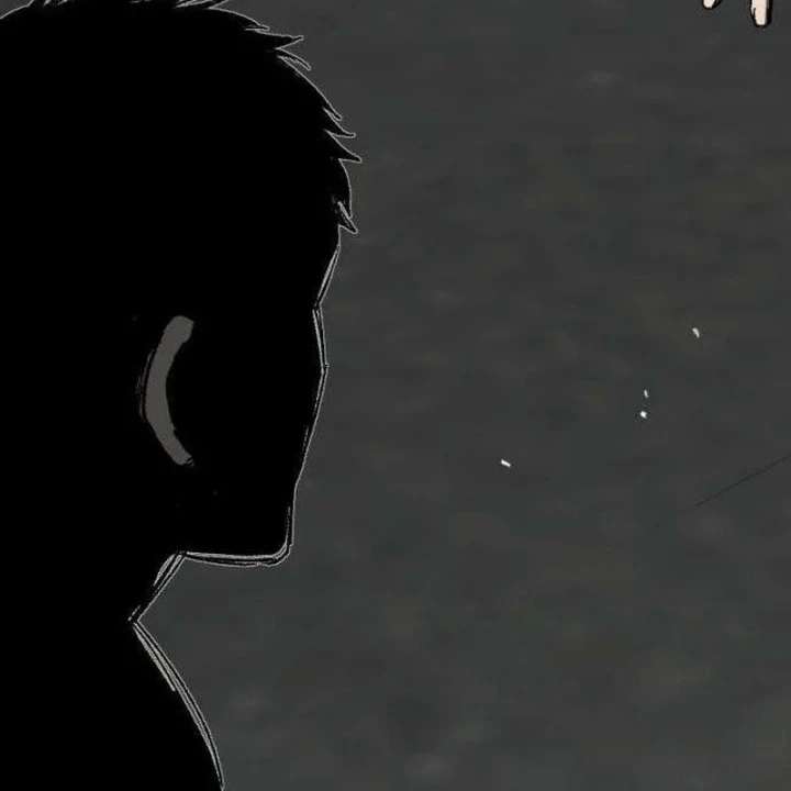Dạ Xoa Chapter 7 - 259