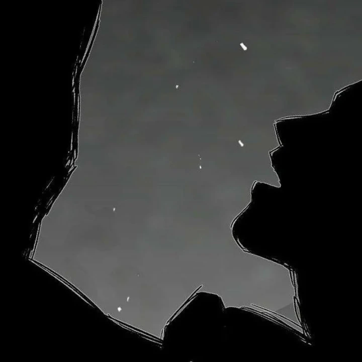 Dạ Xoa Chapter 7 - 260