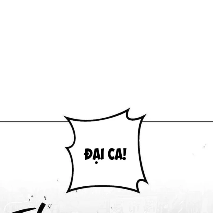 Dạ Xoa Chapter 7 - 263