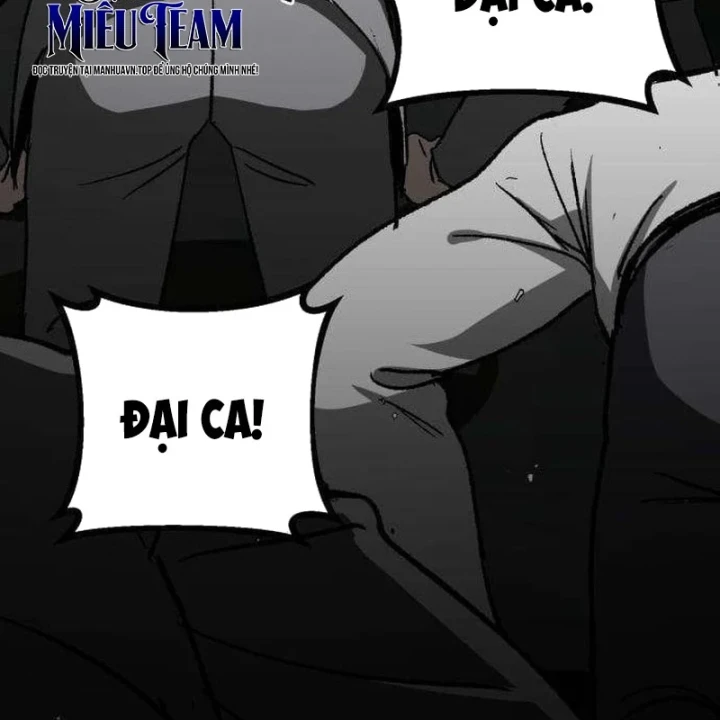 Dạ Xoa Chapter 7 - 266