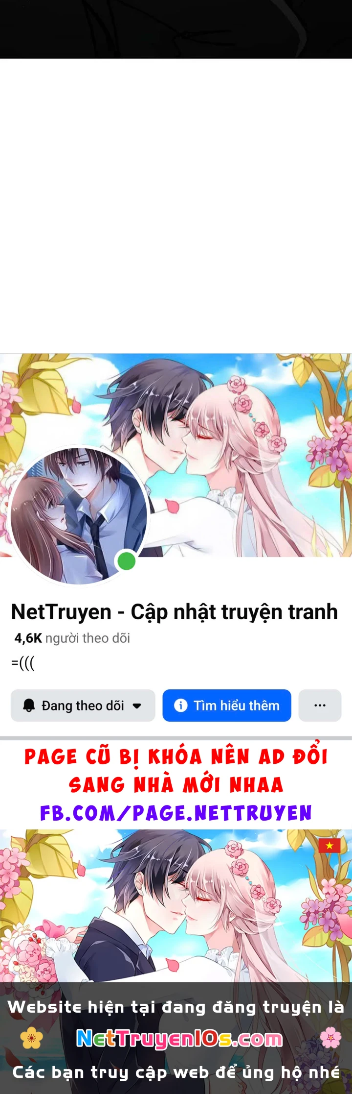 Dạ Xoa Chapter 7 - 267