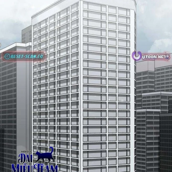 Dạ Xoa Chapter 8 - 2