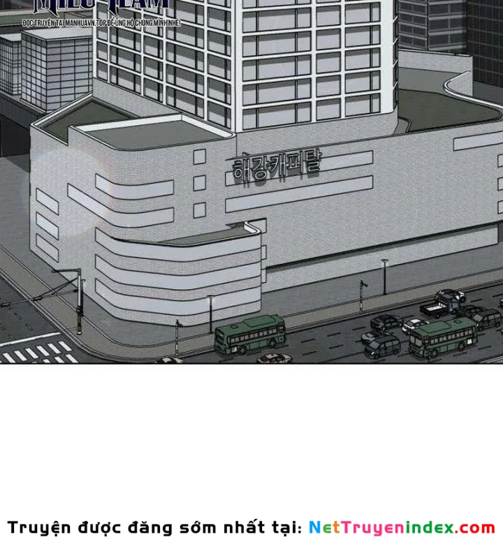 Dạ Xoa Chapter 8 - 3