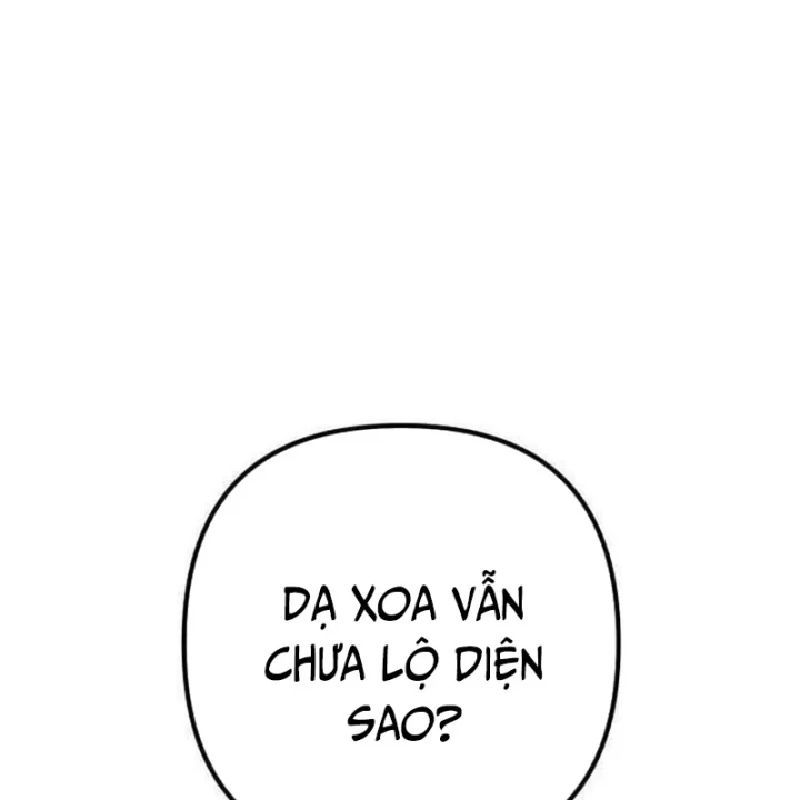 Dạ Xoa Chapter 8 - 4