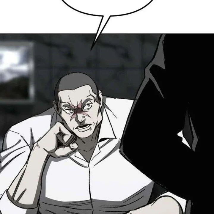 Dạ Xoa Chapter 8 - 5