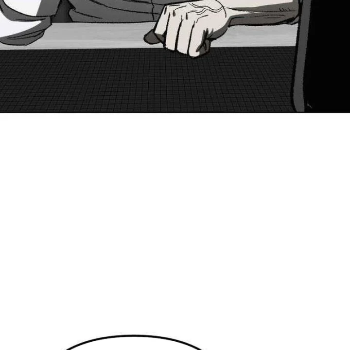 Dạ Xoa Chapter 8 - 6