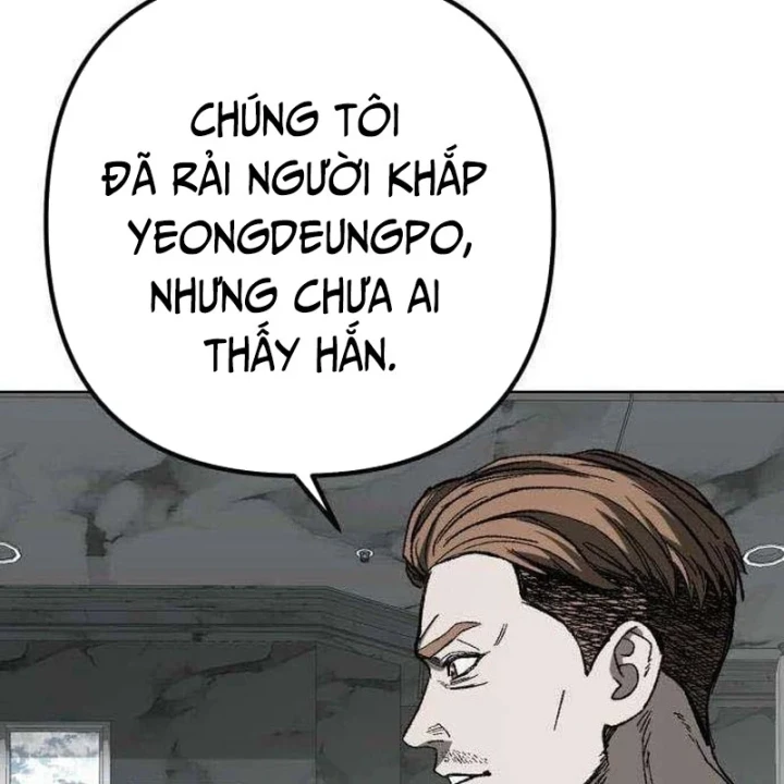 Dạ Xoa Chapter 8 - 7