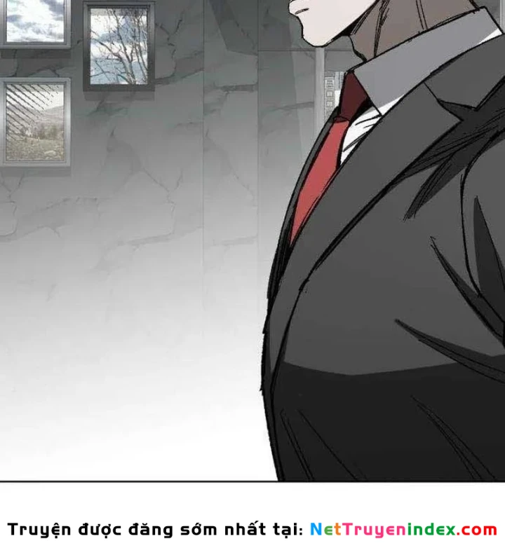 Dạ Xoa Chapter 8 - 8