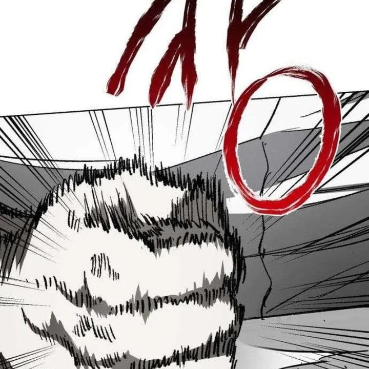 Dạ Xoa Chapter 8 - 10