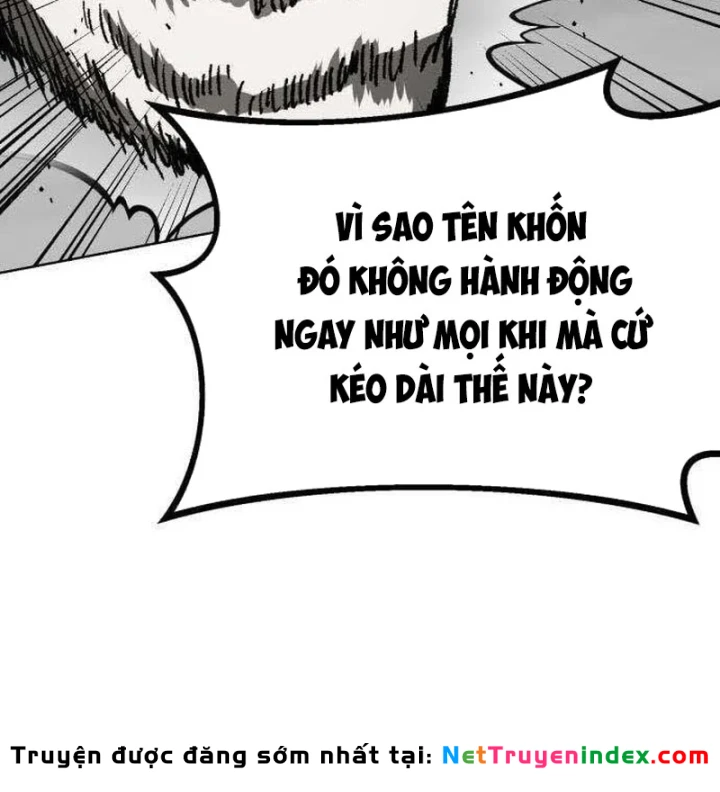 Dạ Xoa Chapter 8 - 11