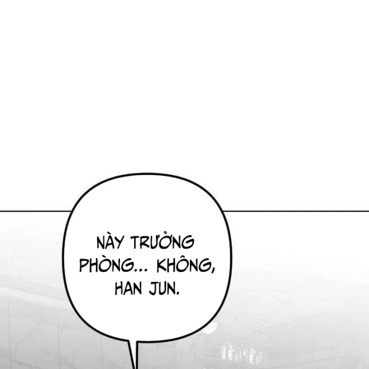 Dạ Xoa Chapter 8 - 12