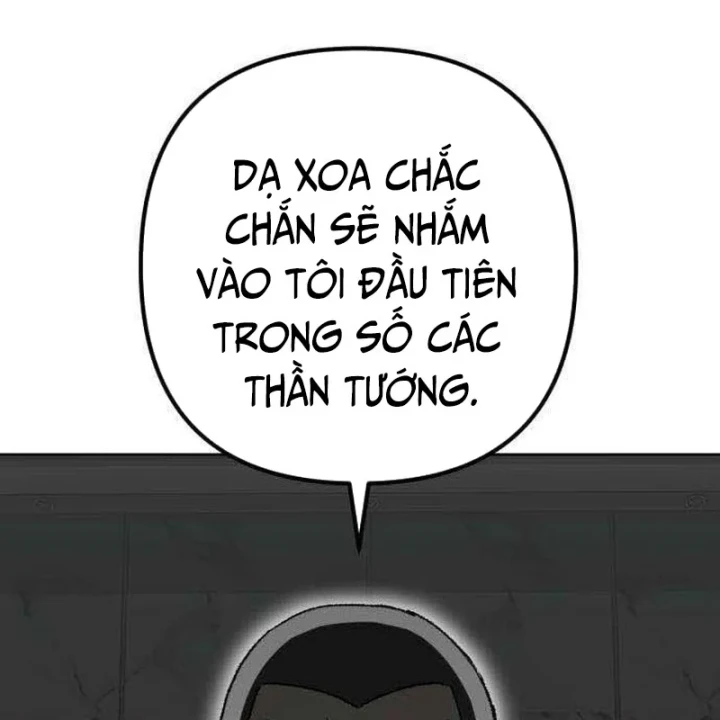 Dạ Xoa Chapter 8 - 15