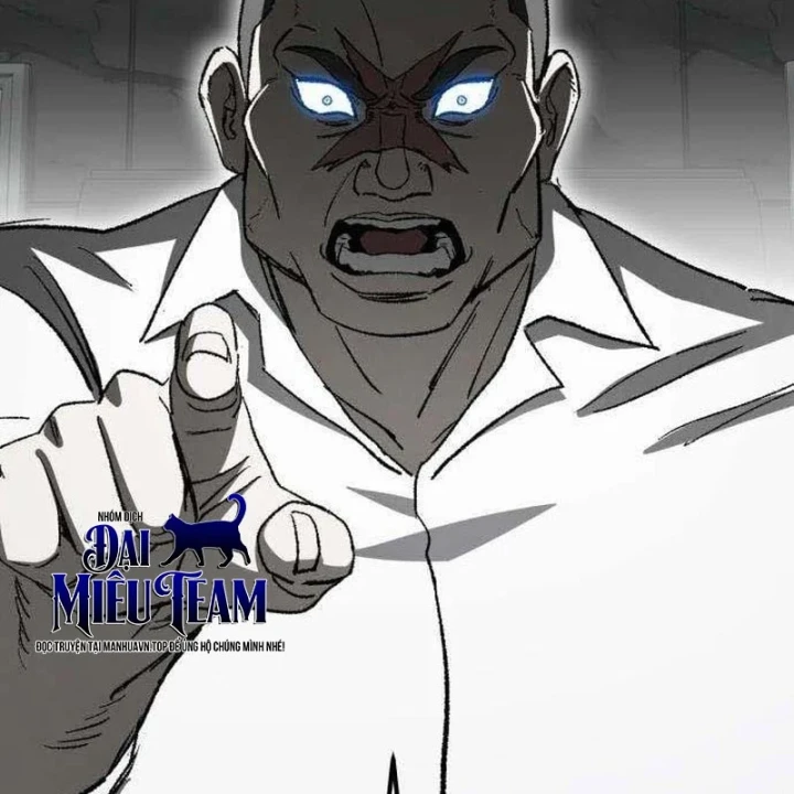 Dạ Xoa Chapter 8 - 16