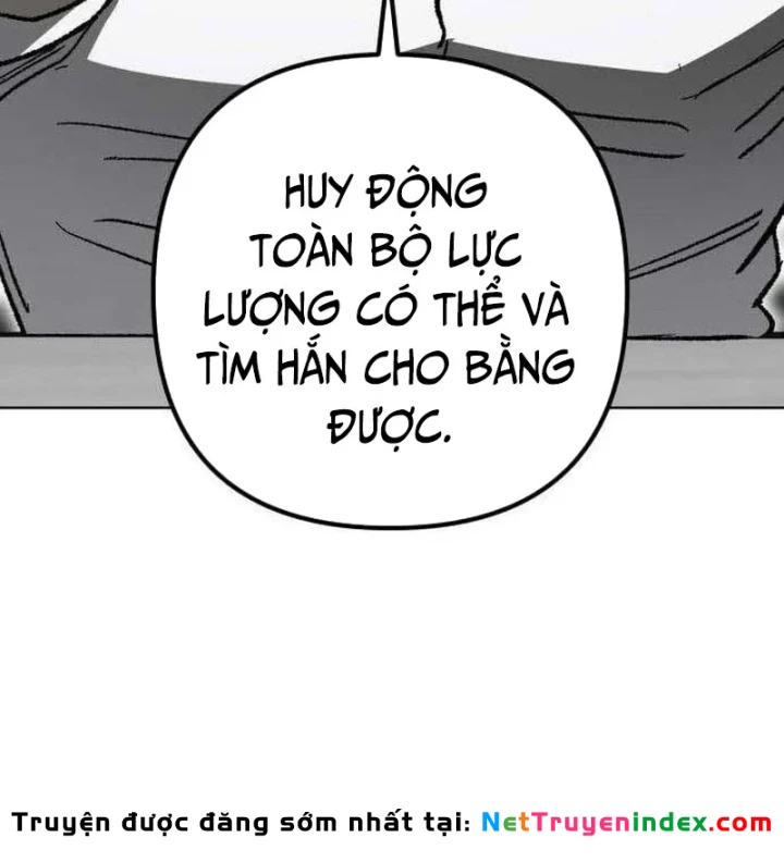 Dạ Xoa Chapter 8 - 17