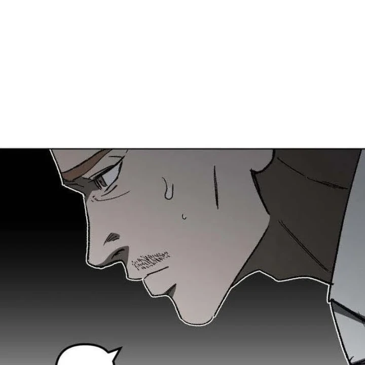 Dạ Xoa Chapter 8 - 18