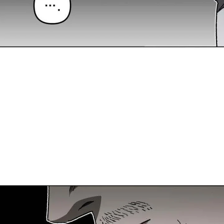 Dạ Xoa Chapter 8 - 19