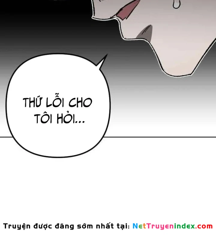 Dạ Xoa Chapter 8 - 20