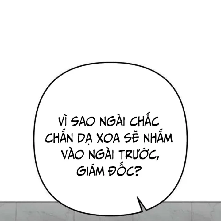 Dạ Xoa Chapter 8 - 21