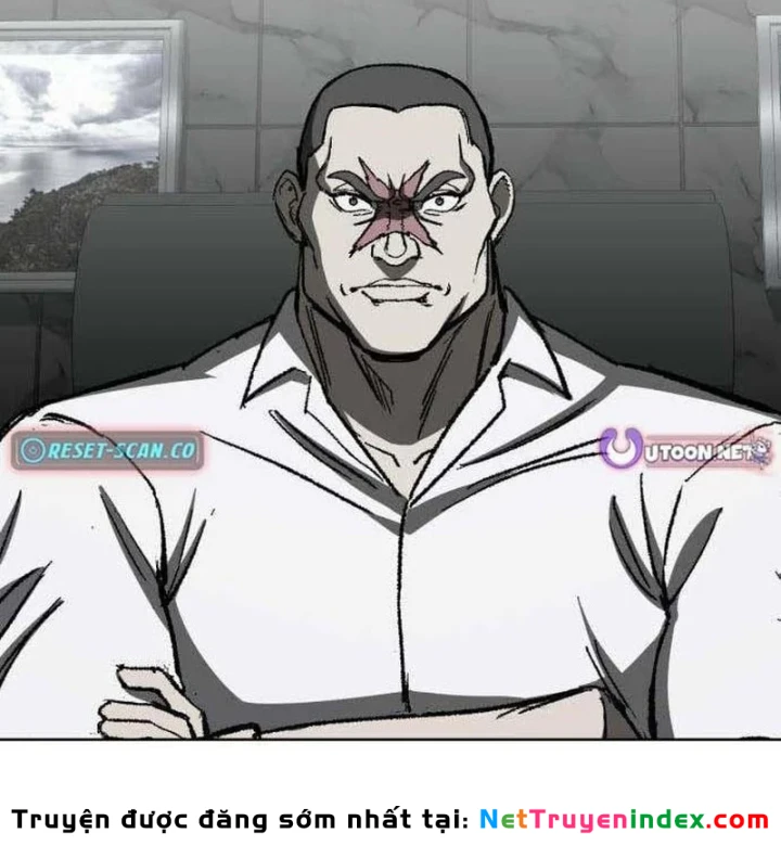 Dạ Xoa Chapter 8 - 22