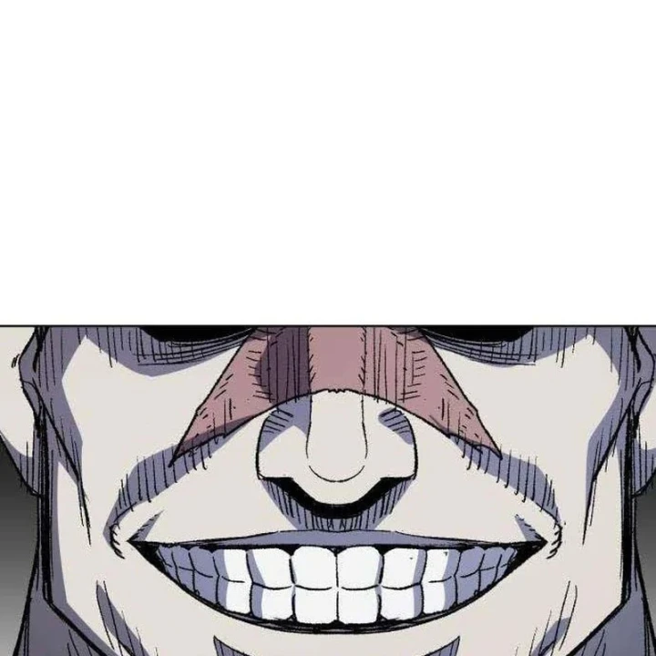 Dạ Xoa Chapter 8 - 23