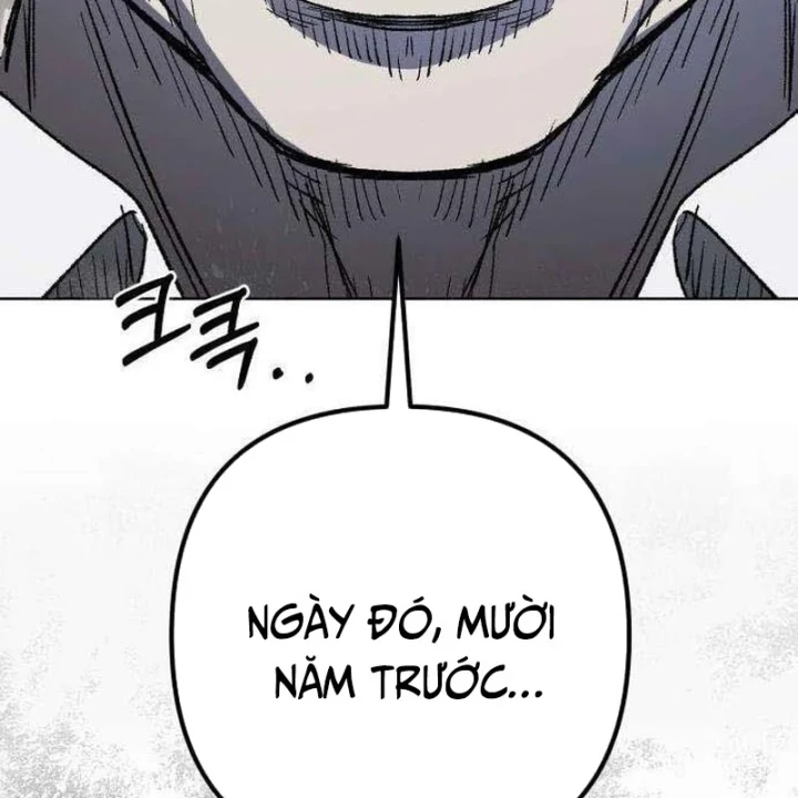 Dạ Xoa Chapter 8 - 24