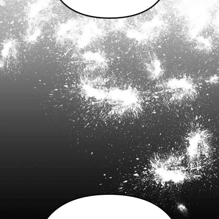 Dạ Xoa Chapter 8 - 25