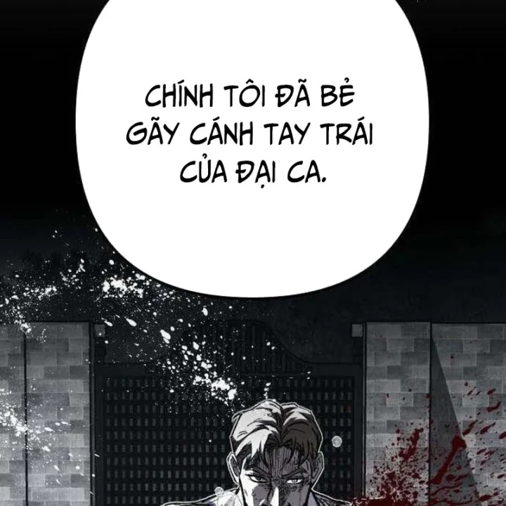 Dạ Xoa Chapter 8 - 26