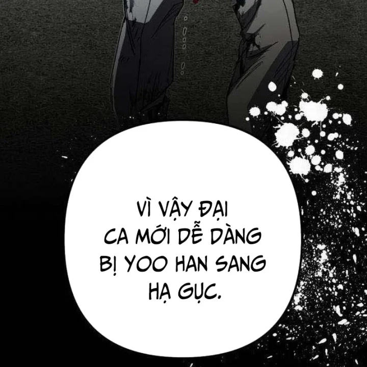 Dạ Xoa Chapter 8 - 28