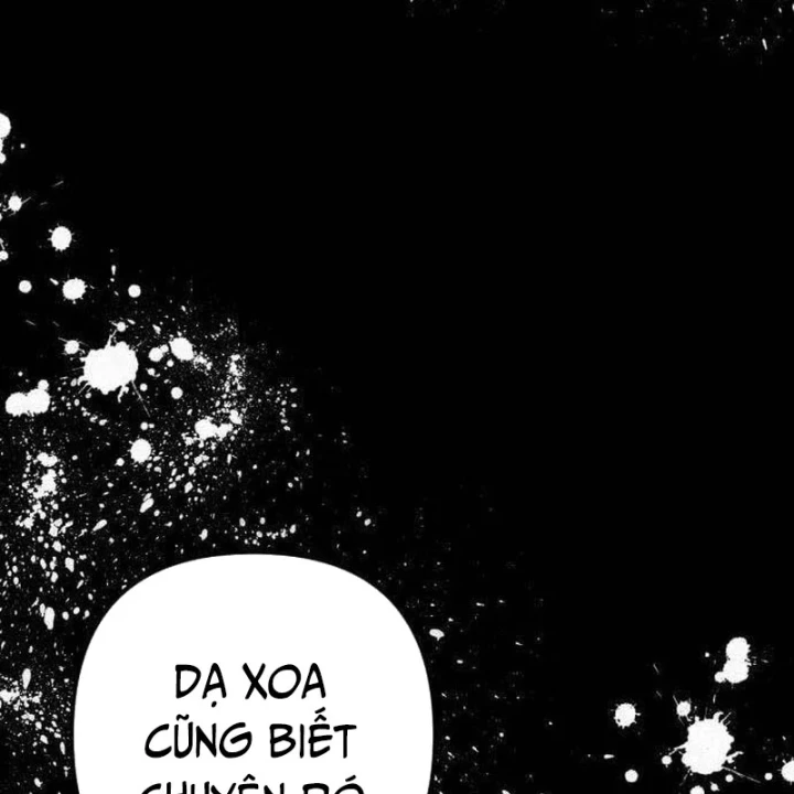 Dạ Xoa Chapter 8 - 29
