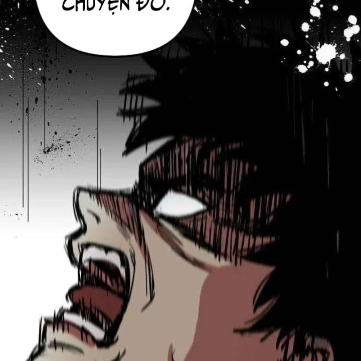 Dạ Xoa Chapter 8 - 30