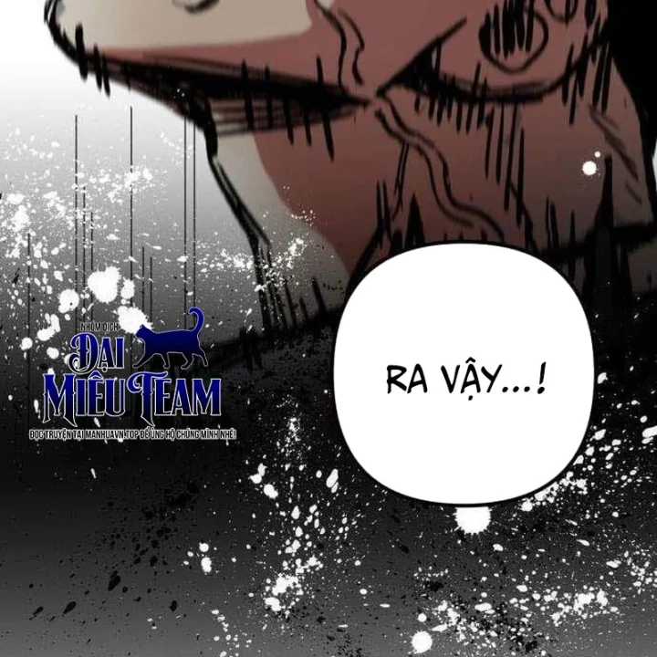 Dạ Xoa Chapter 8 - 31