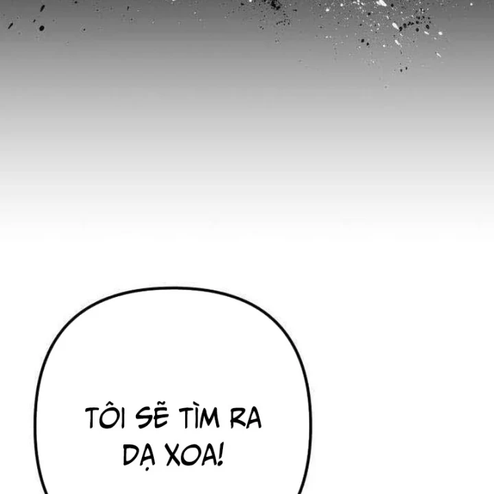 Dạ Xoa Chapter 8 - 32
